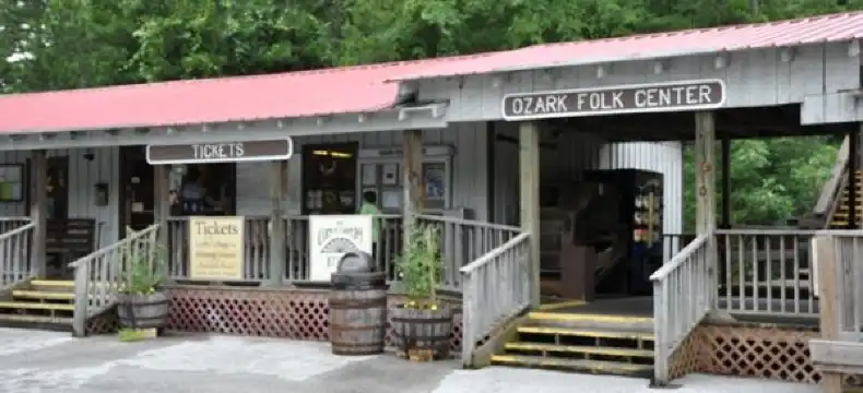 山景城酒店