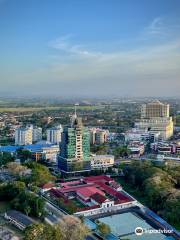 Menara Alor Setar