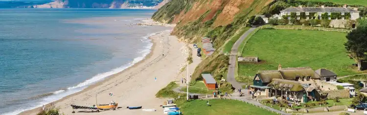 Branscombe