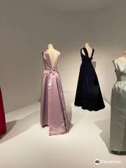 Musée Cristobal Balenciaga