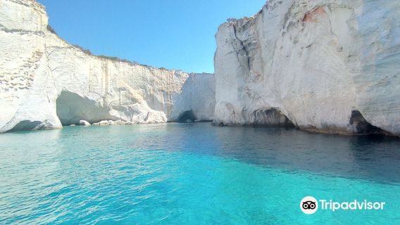 Milos