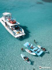 Caribe Bliss Ocean Tours & Boat Rental