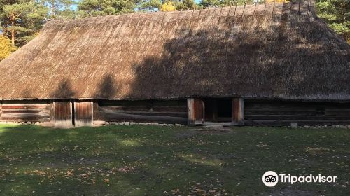 Eesti Kunstimuuseum