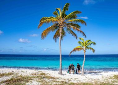 Bonaire