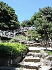 Parque Shimizuzaka