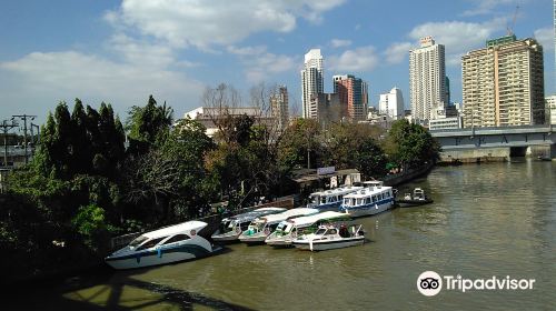 Pasig River