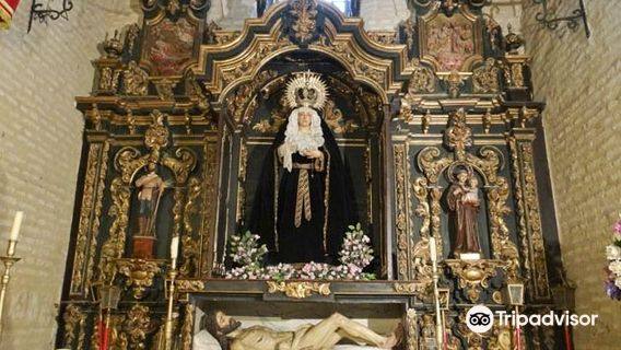 Province of Huelva