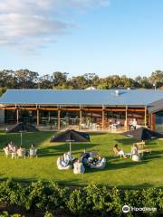 Artisans of Barossa