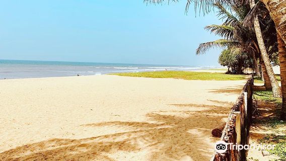 Kalutara