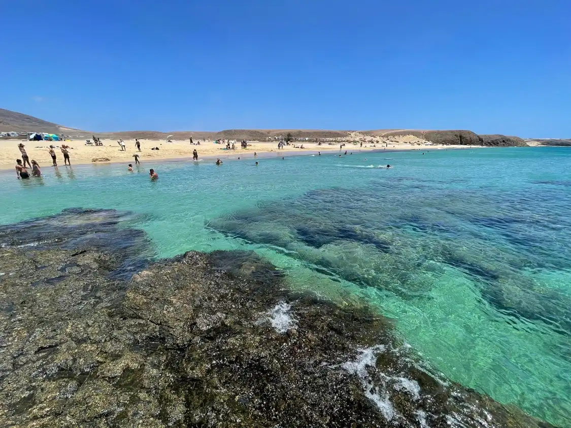 Hotel in zona Playa Mujeres
