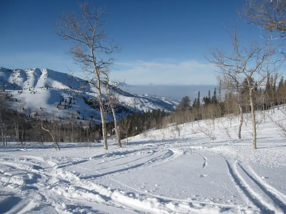 2_Powder Mountain
