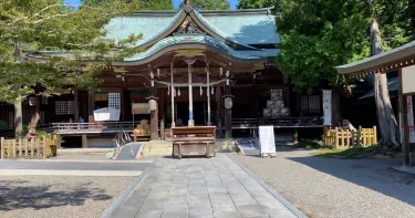 Ōasahiko Shrine Ξενοδοχεία στην πόλη Naruto