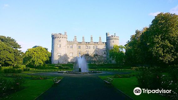 Kilkenny