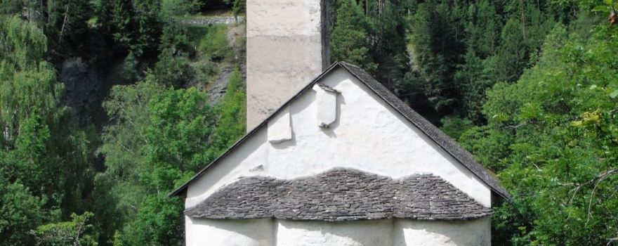 Tiefencastel