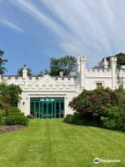 Milntown House and Gardens