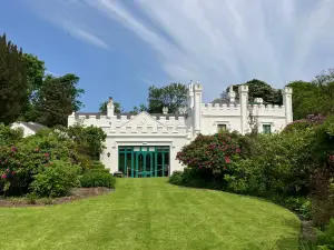 Milntown Estate and Gardens
