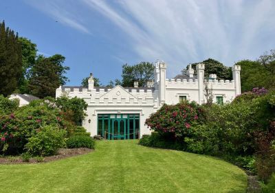 Milntown Estate and Gardens