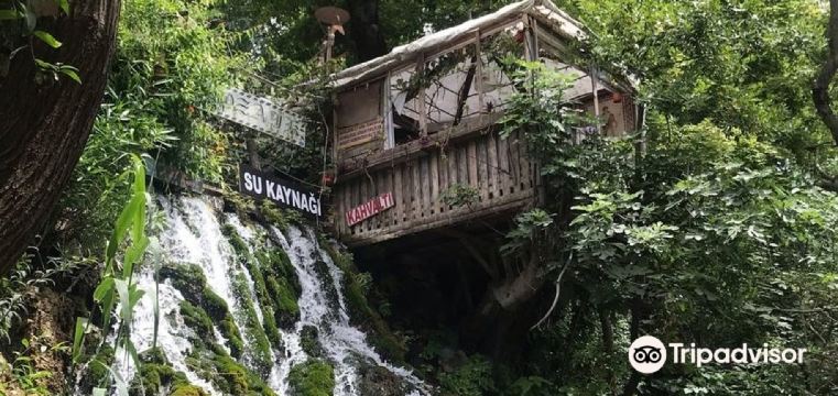 THE 15 BEST THINGS TO DO IN HATAY PROVINCE 2026 visual data 2