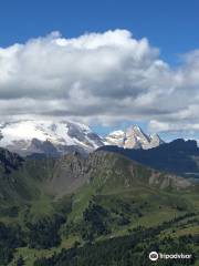 Catores- Scuola di Alpinismo