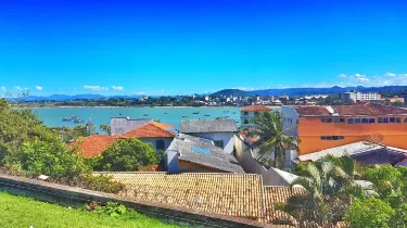 Guarapari