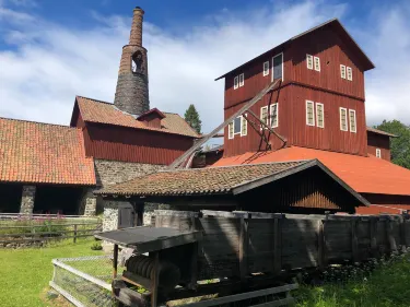 Lindesberg