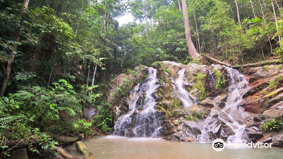 Kulai