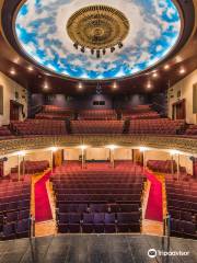 Royal Whanganui Opera House