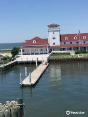 Outer Banks National Scenic Byway