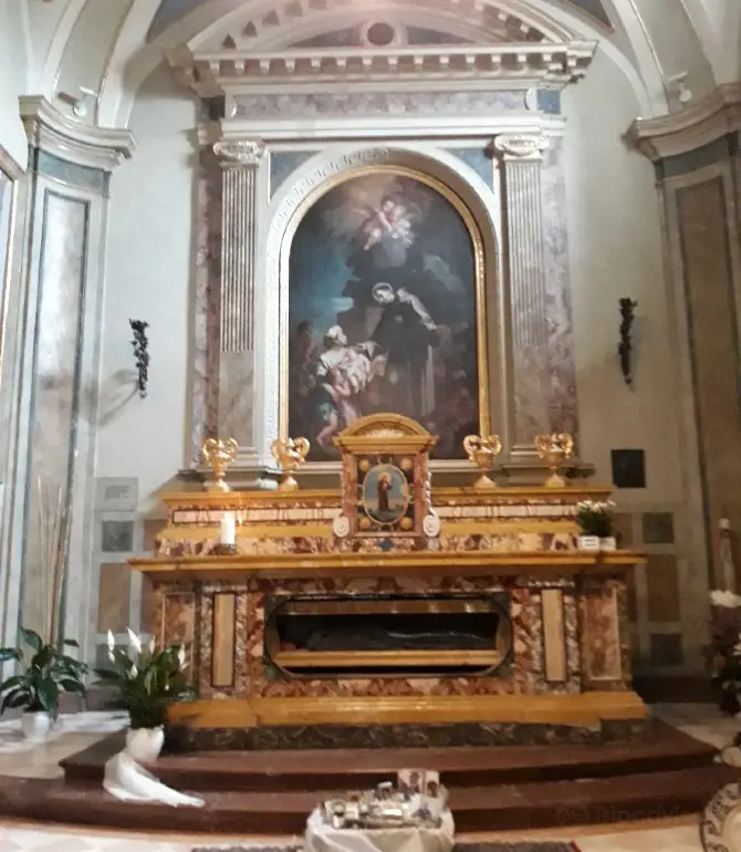 Monteciccardo