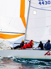 AusSea Sailing School