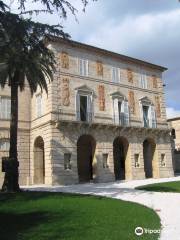 Villa Bonaparte