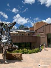 Pitkin County Library