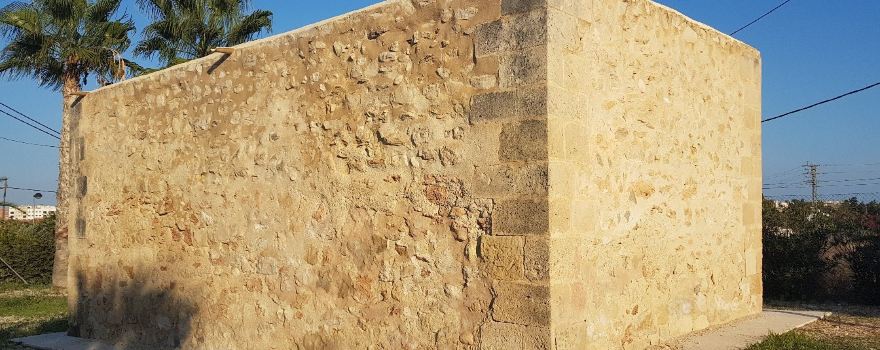 Sant Joan d'Alacant