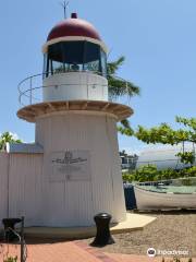 Maritime Museum of Townsville