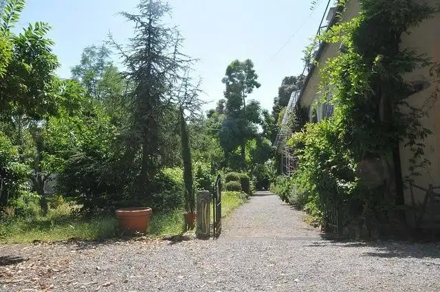 Hotel in zona Orto botanico