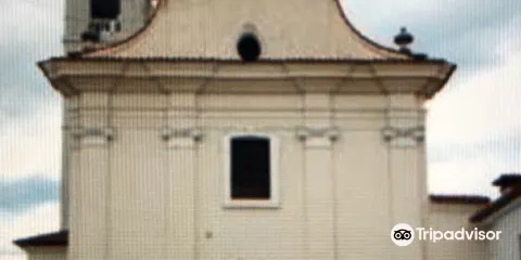 Chiesa di Sant'Agnese