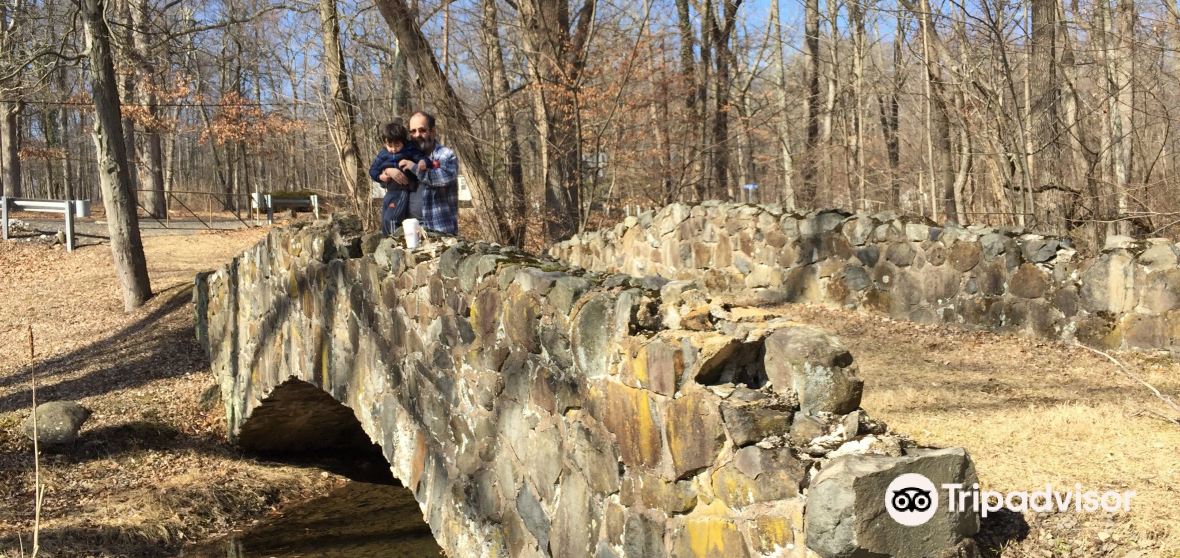 Things to Do in Lower Pottsgrove Township in 2024 Top Attractions