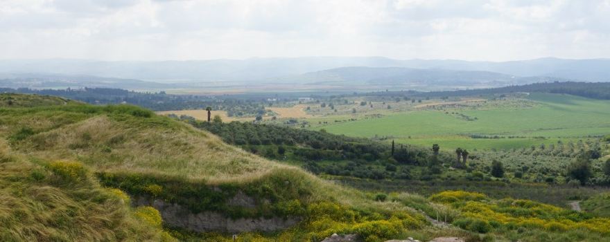 Gezer Regional Council