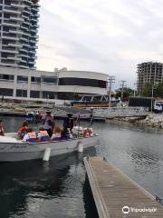 Caribbean Pro Dive Center