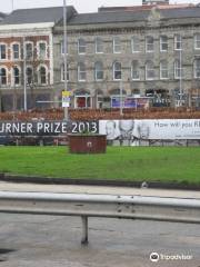 Turner Prize