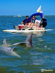 Lowcountry Watersports