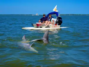 Lowcountry Watersports