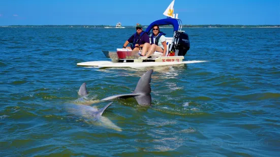 Lowcountry Watersports