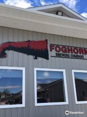 Foghorn Brewing Company