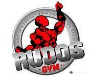 RU2 Gym &Fitness