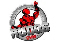 RU2 Gym &Fitness