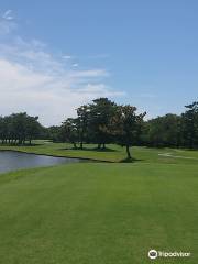 Hamamatsu Seaside Golf Club