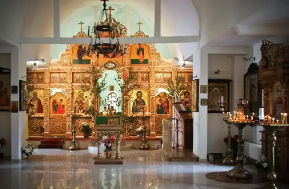 Отели рядом с Аэропорт Жуковский