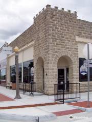Wabaunsee County Historical Society & Museum