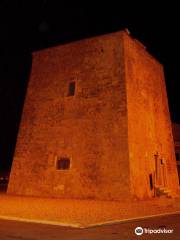 Torre de' Molini